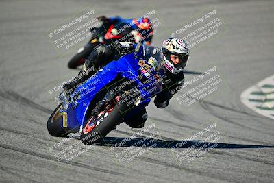 media/Dec-12-2025-2WTD (Fri) [[7c7cc9b1da]]/A Group/Session 4/